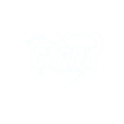 Capra Clothing logo