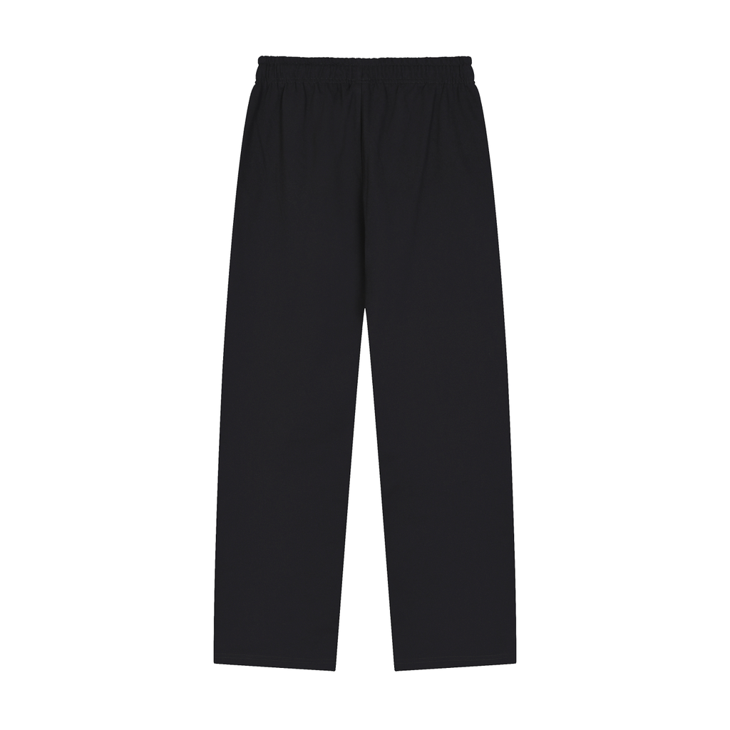 Straight-Leg 222 Sweatpants
