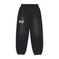 Jogger Sweatpants