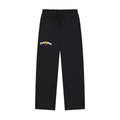Straight-Leg 222 Sweatpants