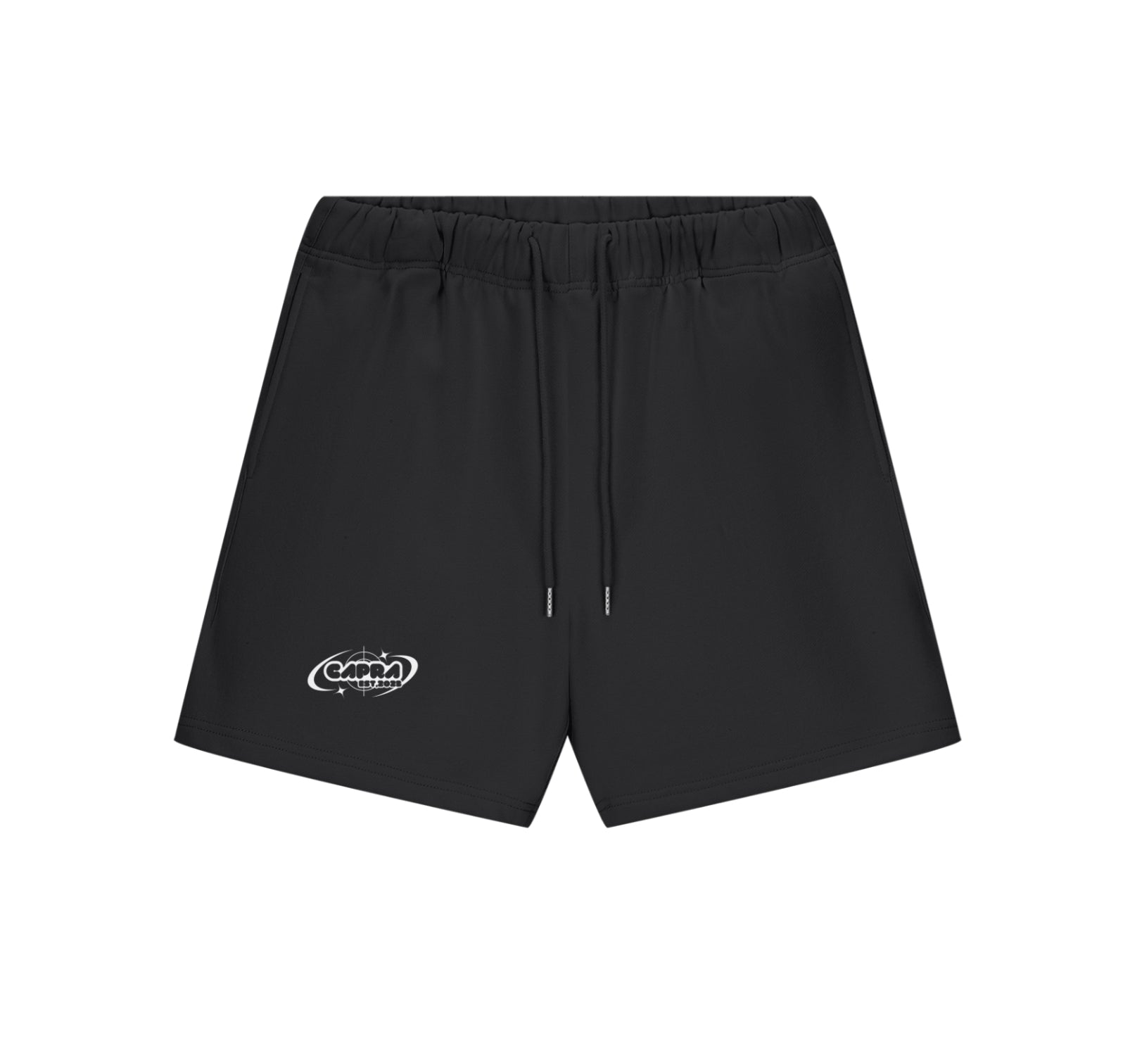 Capra original shorts