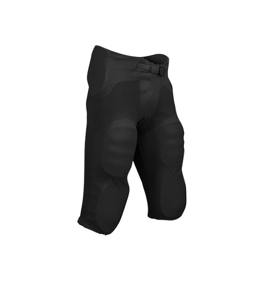 Champro Football Pants