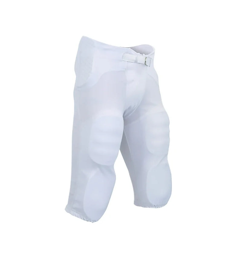 Champro Football Pants