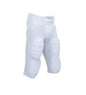 Champro Football Pants