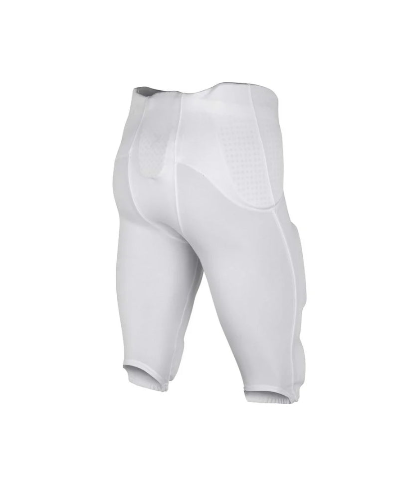 Champro Football Pants