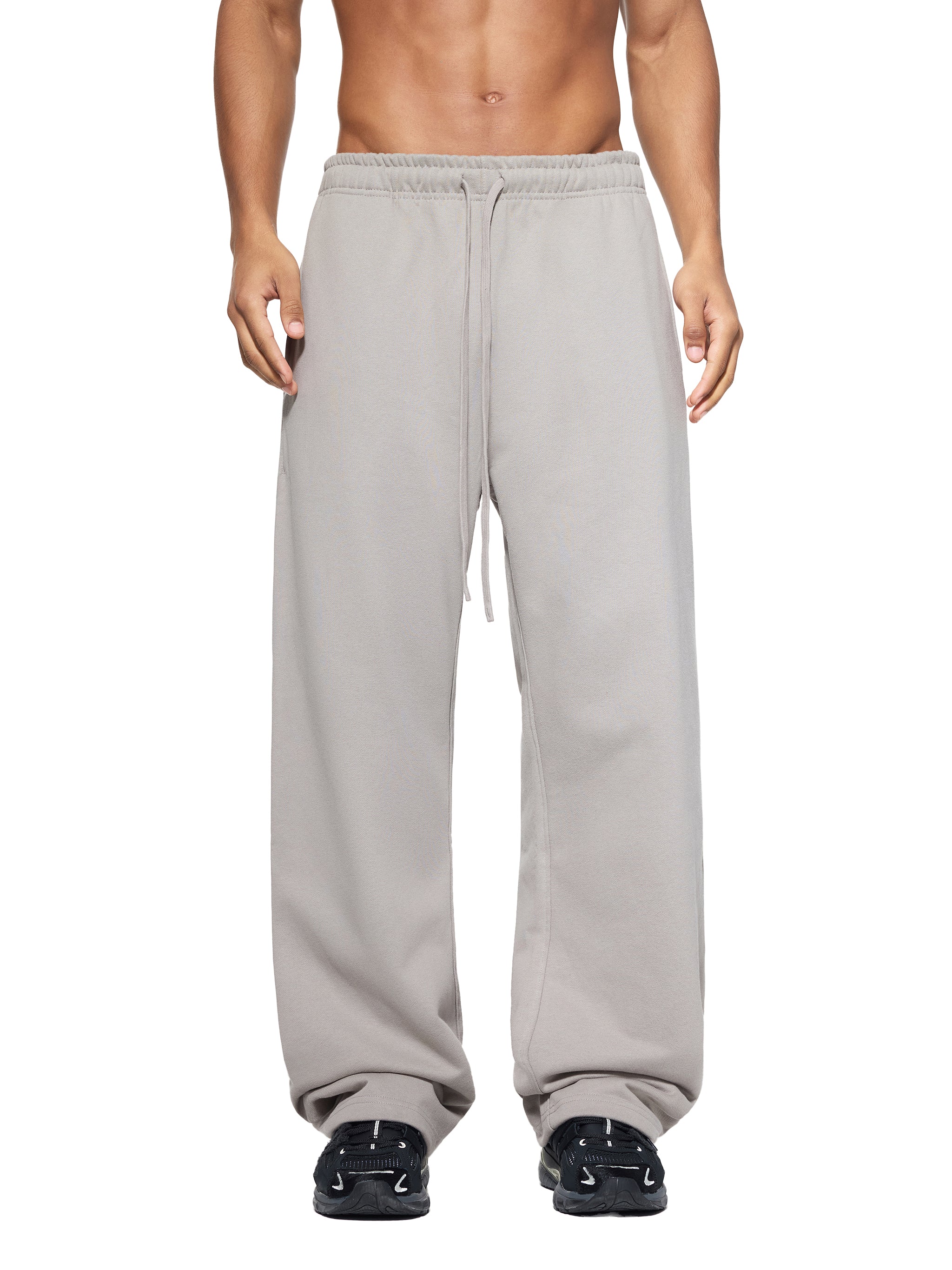 Straight-Leg 222 Sweatpants
