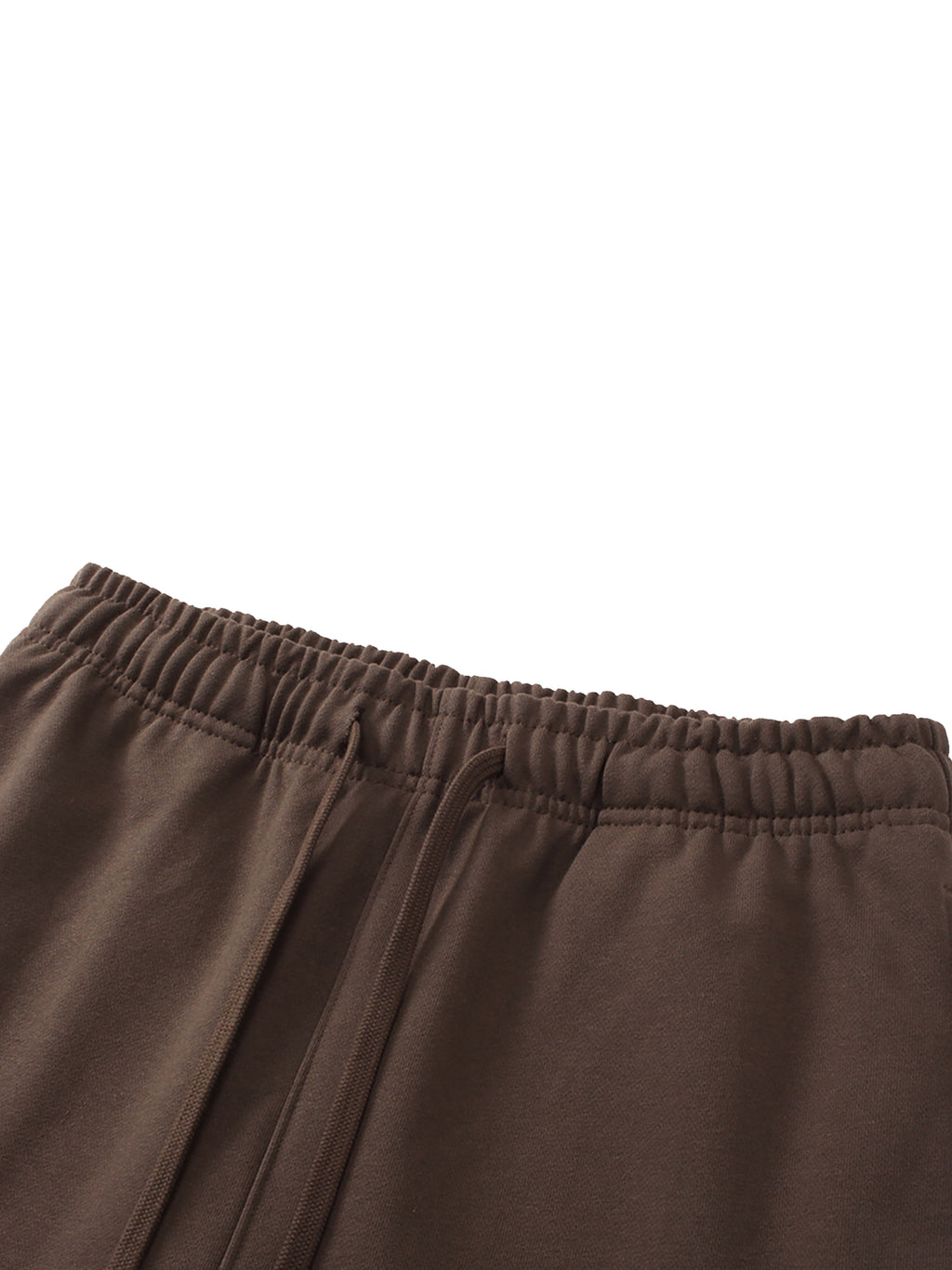 Straight-Leg 222 Sweatpants